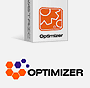 Optimizer