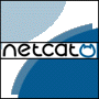 NetCat