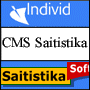 Saitistika