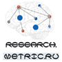 research.metric.ru