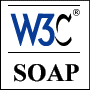 SOAP