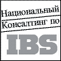    IBS