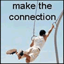 Inet for all