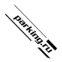 Parking.ru