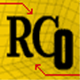   - RCO Morphology