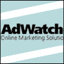 AdWatch