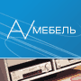 avmebel