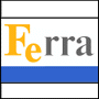 Ferra.ru