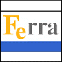 Ferra