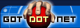    GotDotNet.RU      ,    Microsoft .NET.
