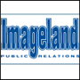 Imageland