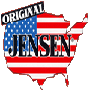 jensen