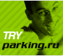 tryparking